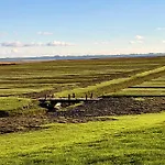 Farma Blick Neukoog Nordstrand
