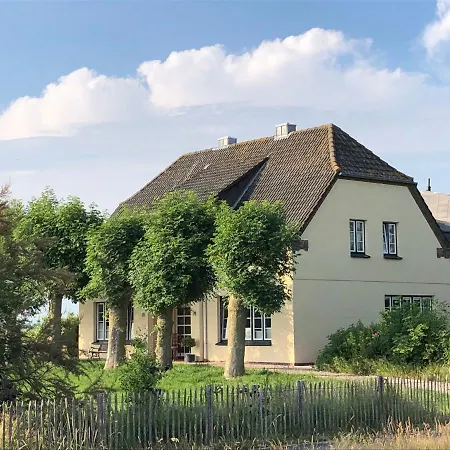Blick Neukoog